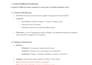 develop base44 bug fixing base44 replit base44 app base44 expert claude website